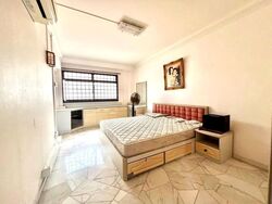 Blk 909 Hougang Street 91 (Hougang), HDB 4 Rooms #617085981